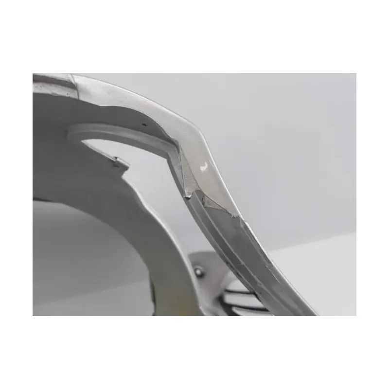 Coque arriere PIAGGIO LIBERTY 50 2009 - 2016