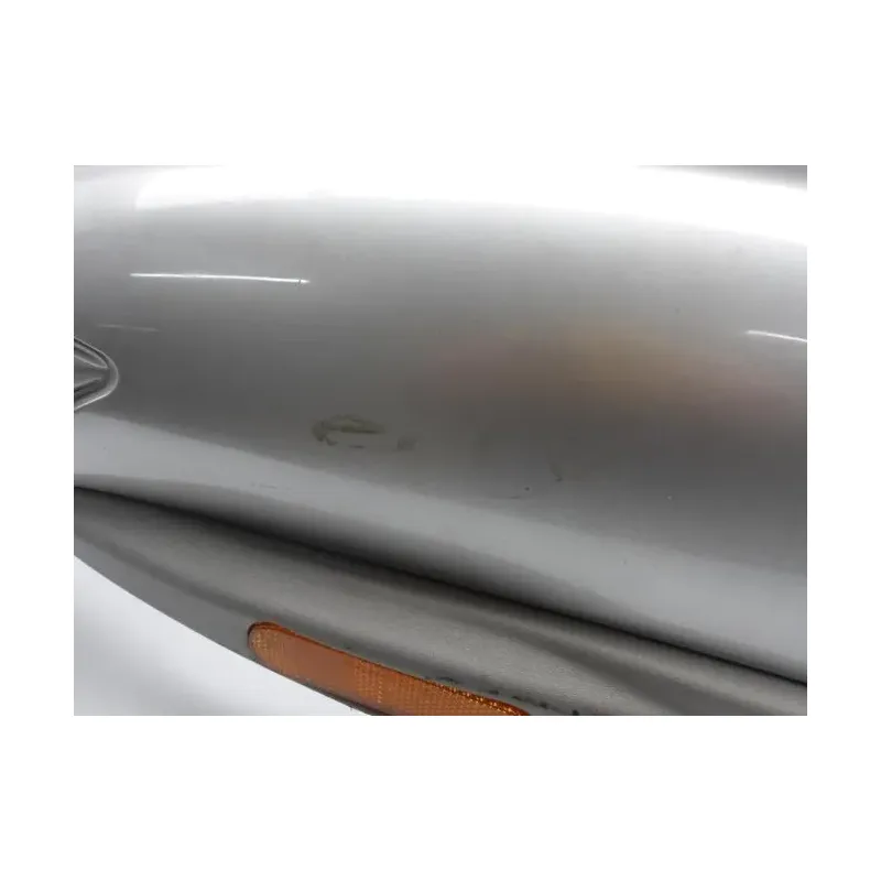 Coque arriere PIAGGIO LIBERTY 50 2009 - 2016