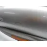 Coque arriere PIAGGIO LIBERTY 50 2009 - 2016 Coque arriere PIAGGIO LIBERTY 50 2009 - 2016