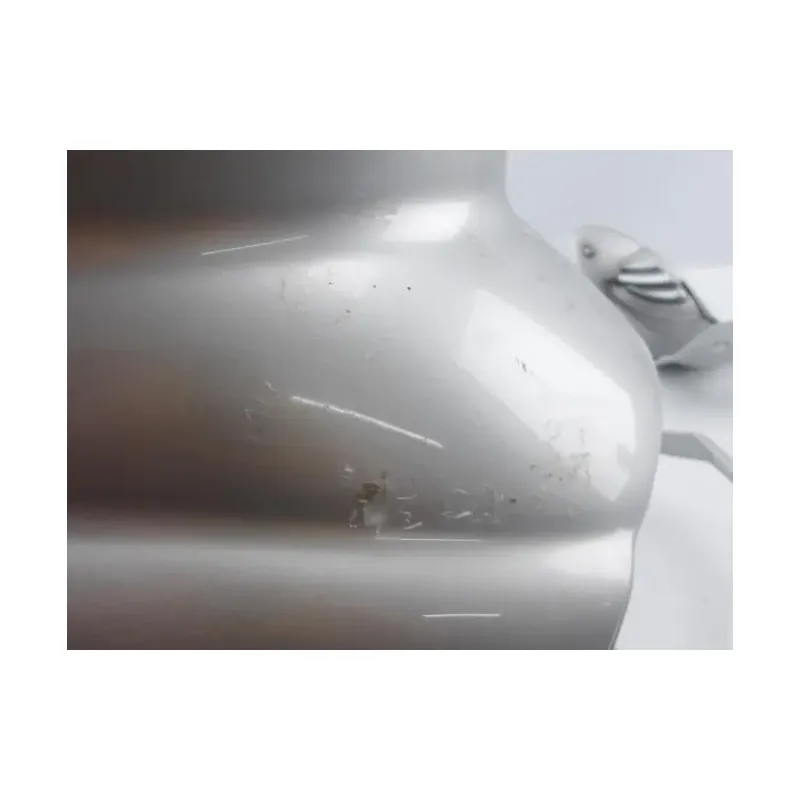 Coque arriere PIAGGIO LIBERTY 50 2009 - 2016