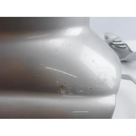 Coque arriere PIAGGIO LIBERTY 50 2009 - 2016