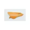 Demi sabot droit HONDA CBR 125 R 2011 - 2016 Demi sabot droit HONDA CBR 125 R 2011 - 2016