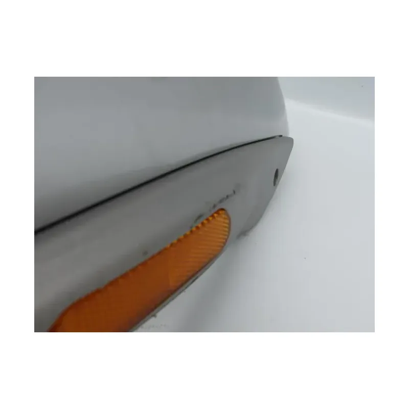 Coque arriere PIAGGIO LIBERTY 50 2009 - 2016