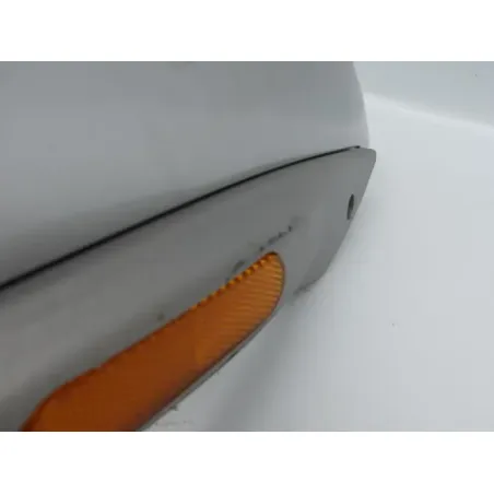 Coque arriere PIAGGIO LIBERTY 50 2009 - 2016
