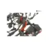 Faisceau electrique YAMAHA YZF 700 2022-2024 R7 Faisceau electrique YAMAHA YZF 700 2022-2024 R7