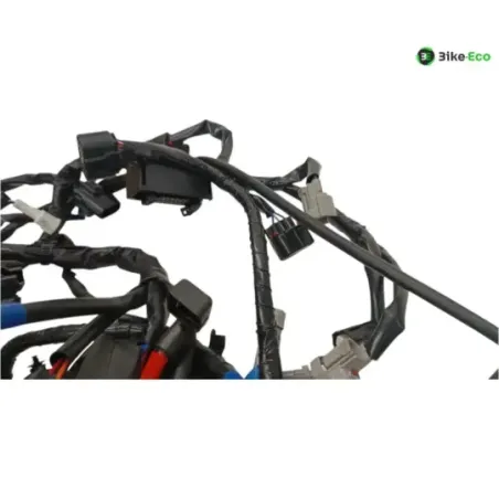 Faisceau electrique YAMAHA YZF 700 2022-2024 R7