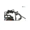 Faisceau electrique YAMAHA YZF 700 2022-2024 R7 Faisceau electrique YAMAHA YZF 700 2022-2024 R7