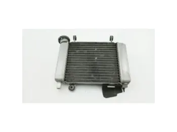 Radiateur eau HONDA CBR 125 R 2011 - 2016