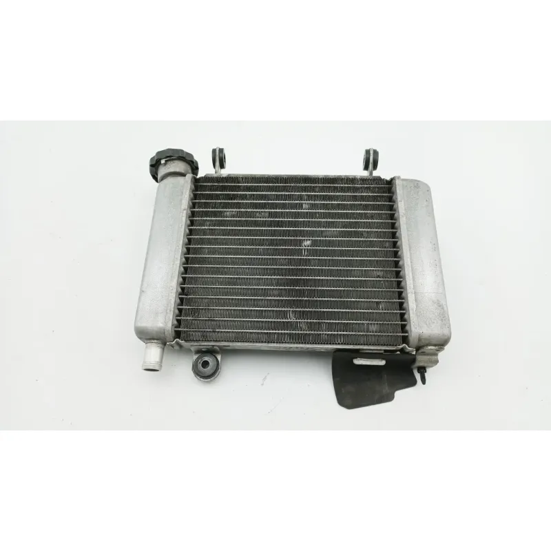 Radiateur eau HONDA CBR 125 R 2011 - 2016