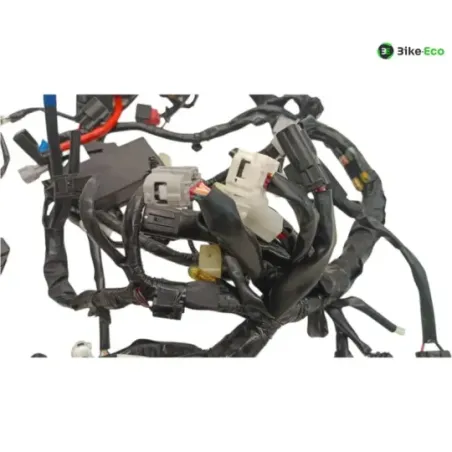 Faisceau electrique YAMAHA YZF 700 2022-2024 R7