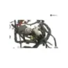 Faisceau electrique YAMAHA YZF 700 2022-2024 R7 Faisceau electrique YAMAHA YZF 700 2022-2024 R7
