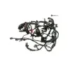 Faisceau electrique YAMAHA YZF 700 2022-2024 R7 Faisceau electrique YAMAHA YZF 700 2022-2024 R7