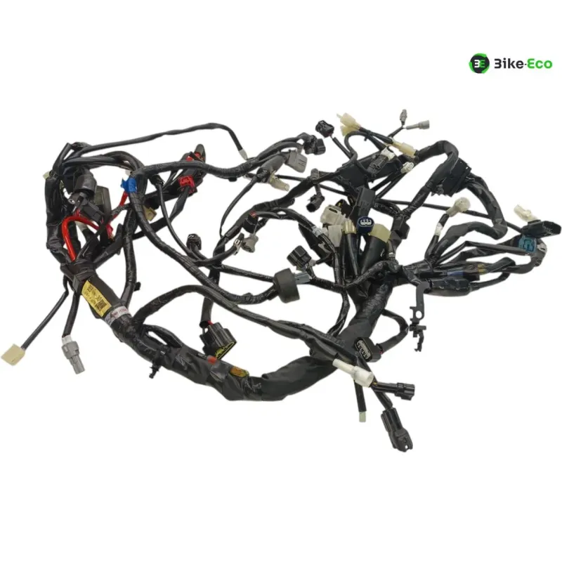 Faisceau electrique YAMAHA YZF 700 2022-2024 R7