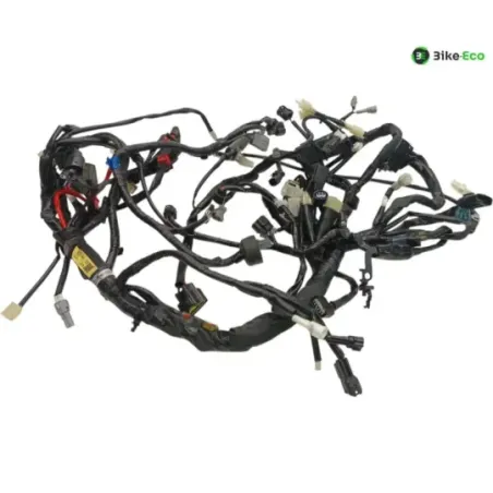 Faisceau electrique YAMAHA YZF 700 2022-2024 R7