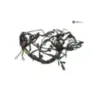 Faisceau electrique YAMAHA YZF 700 2022-2024 R7 Faisceau electrique YAMAHA YZF 700 2022-2024 R7
