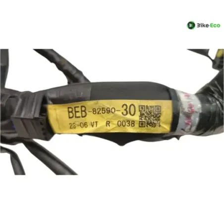 Faisceau electrique YAMAHA YZF 700 2022-2024 R7