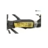 Faisceau electrique YAMAHA YZF 700 2022-2024 R7 Faisceau electrique YAMAHA YZF 700 2022-2024 R7