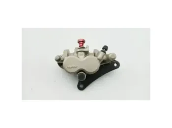 Etrier de frein avant HONDA CBR 125 R 2011 - 2016