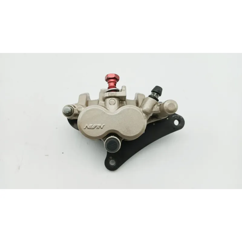 Etrier de frein avant HONDA CBR 125 R 2011 - 2016