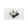 Etrier de frein avant HONDA CBR 125 R 2011 - 2016