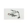 Maitre cylindre frein arriere HONDA CBR 125 R 2011 - 2016 Maitre cylindre frein arriere HONDA CBR 125 R 2011 - 2016