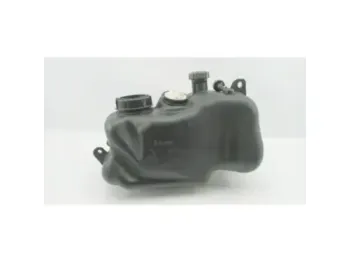Reservoir PIAGGIO MP3 500 LT BUSINESS 2014 - 2016