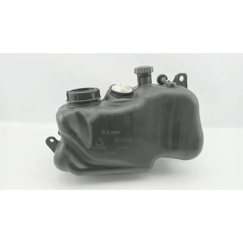 Reservoir PIAGGIO MP3 500 LT BUSINESS 2014 - 2016
