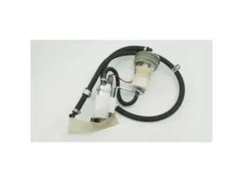 Pompe a essence PIAGGIO MP3 500 LT BUSINESS 2014 - 2016