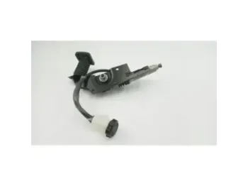Pedale frein PIAGGIO MP3 500 LT BUSINESS 2014 - 2016