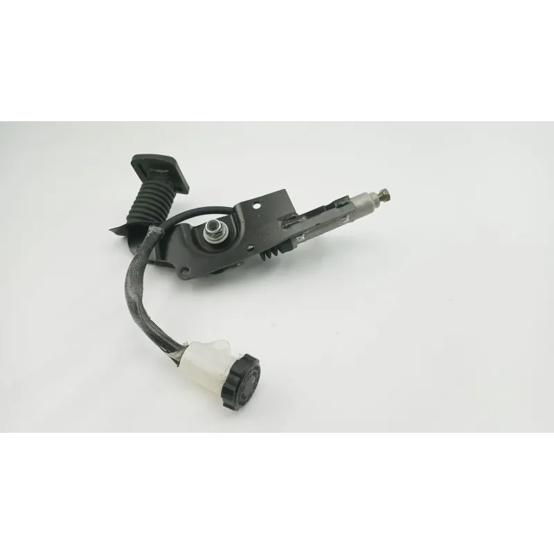Pedale frein PIAGGIO MP3 500 LT BUSINESS 2014 - 2016