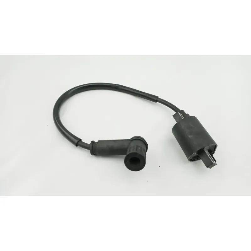 Bobine allumage MASAI SM 50 FIVE RIDER 2020 - 2023