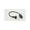 Bobine allumage MASAI SM 50 FIVE RIDER 2020 - 2023 Bobine allumage MASAI SM 50 FIVE RIDER 2020 - 2023