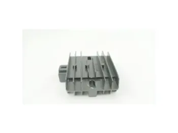 Regulateur charge batterie MASAI SM 50 FIVE RIDER 2020 - 2023
