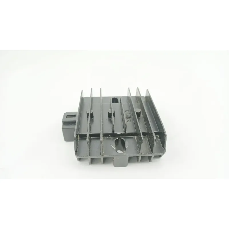 Regulateur charge batterie MASAI SM 50 FIVE RIDER 2020 - 2023
