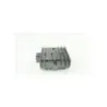 Regulateur charge batterie MASAI SM 50 FIVE RIDER 2020 - 2023 Regulateur charge batterie MASAI SM 50 FIVE RIDER 2020 - 2023