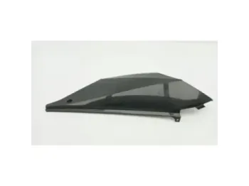 Coque arriere droit MASAI SM 50 FIVE RIDER 2020 - 2023