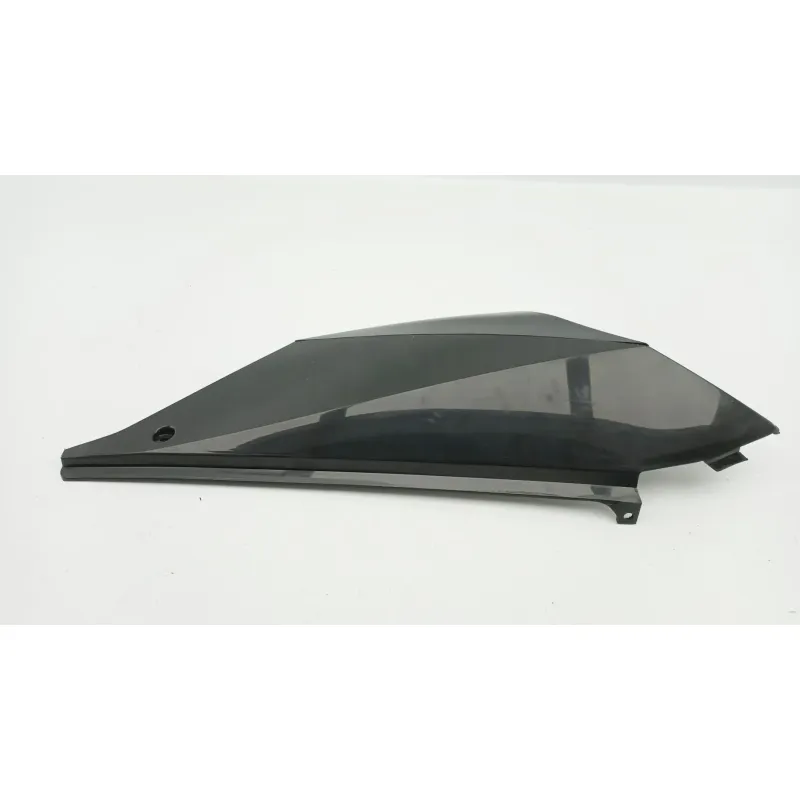 Coque arriere droit MASAI SM 50 FIVE RIDER 2020 - 2023