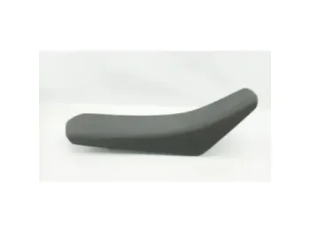 Selle MASAI SM 50 FIVE RIDER 2020 - 2023