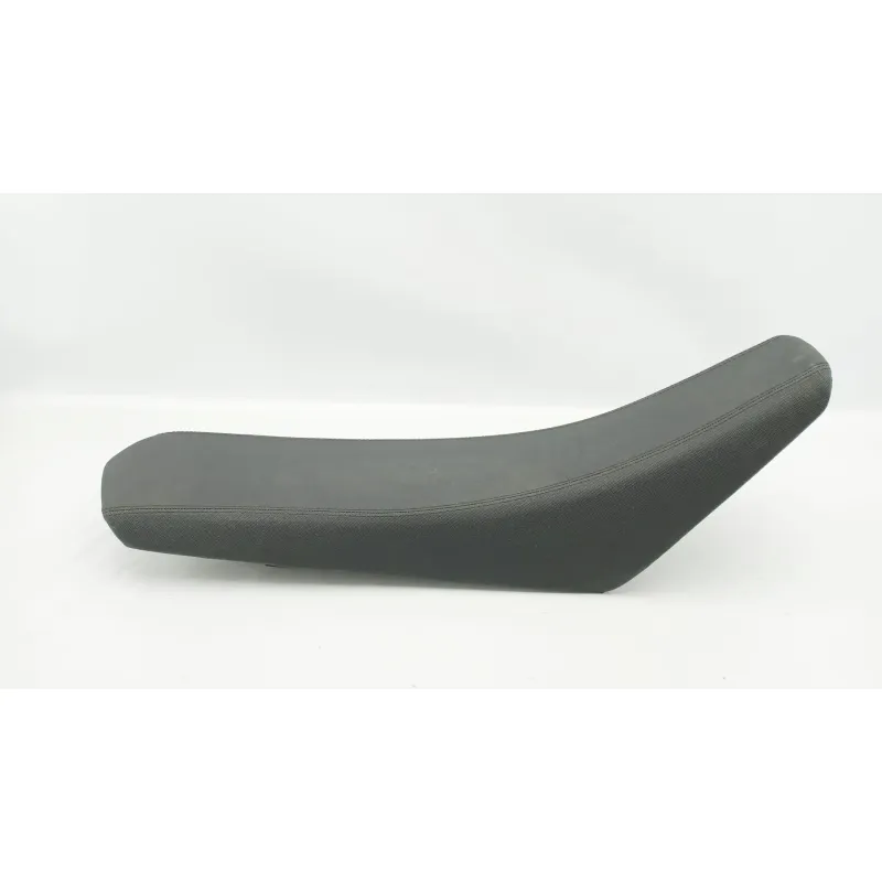 Selle MASAI SM 50 FIVE RIDER 2020 - 2023