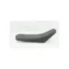 Selle MASAI SM 50 FIVE RIDER 2020 - 2023 Selle MASAI SM 50 FIVE RIDER 2020 - 2023