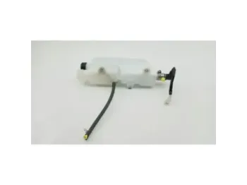 Reservoir huile MASAI SM 50 FIVE RIDER 2020 - 2023
