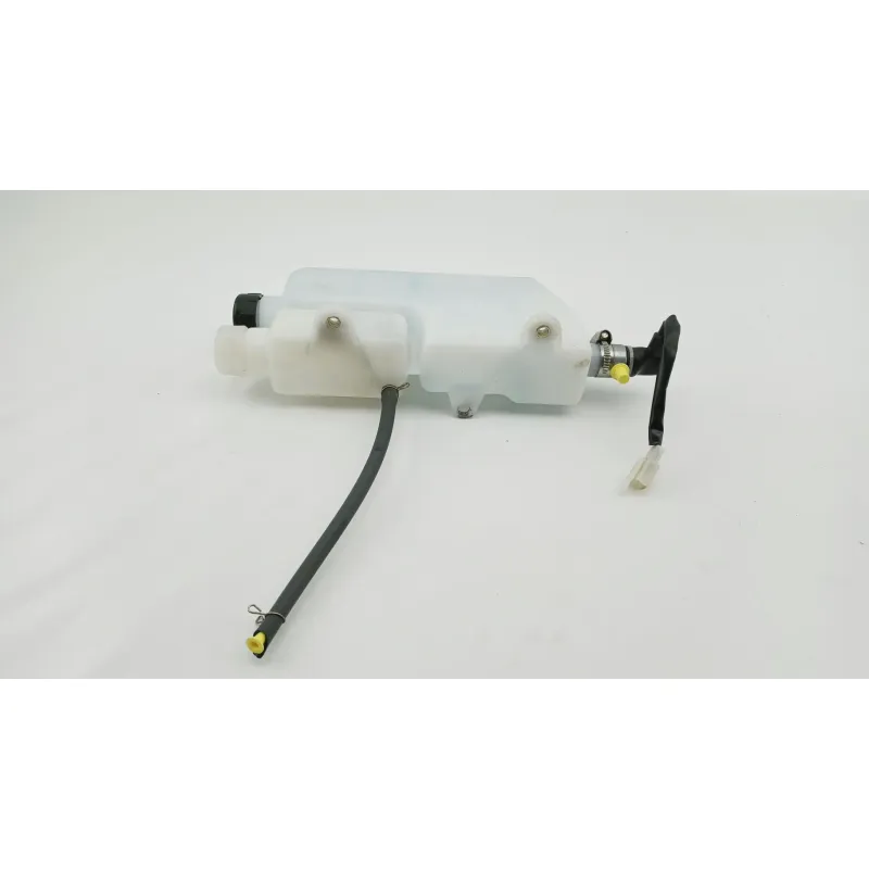 Reservoir huile MASAI SM 50 FIVE RIDER 2020 - 2023