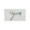 Reservoir huile MASAI SM 50 FIVE RIDER 2020 - 2023 Reservoir huile MASAI SM 50 FIVE RIDER 2020 - 2023