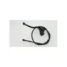Cocotte d'embrayage gauche MASAI SM 50 FIVE RIDER 2020 - 2023 Cocotte d'embrayage gauche MASAI SM 50 FIVE RIDER 2020 - 2023