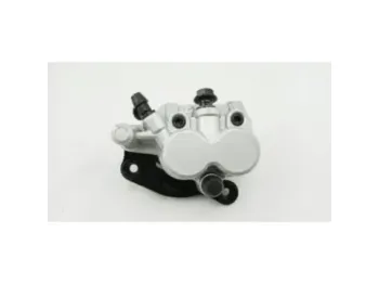 Etrier de frein avant MASAI SM 50 FIVE RIDER 2020 - 2023