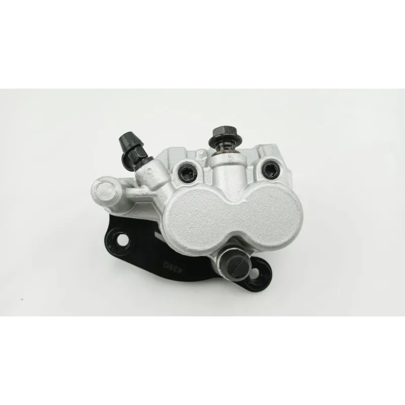 Etrier de frein avant MASAI SM 50 FIVE RIDER 2020 - 2023