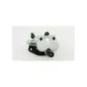 Etrier de frein avant MASAI SM 50 FIVE RIDER 2020 - 2023 Etrier de frein avant MASAI SM 50 FIVE RIDER 2020 - 2023