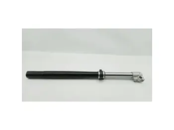 Tube de fourche droit MASAI SM 50 FIVE RIDER 2020 - 2023