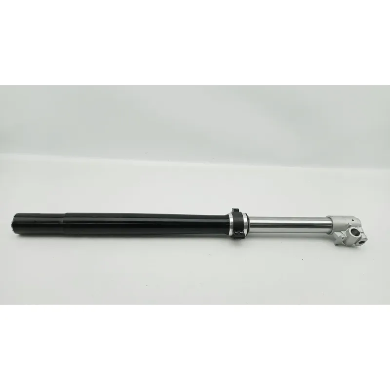 Tube de fourche droit MASAI SM 50 FIVE RIDER 2020 - 2023