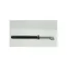 Tube de fourche droit MASAI SM 50 FIVE RIDER 2020 - 2023 Tube de fourche droit MASAI SM 50 FIVE RIDER 2020 - 2023